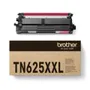 Brother TN-625XXLM Extra High Capacity Magenta Toner Cartridge