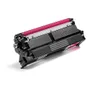 Brother TN-625XXLM Extra High Capacity Magenta Toner Cartridge