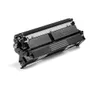 Brother TN-627BK Ultra High Capacity Black Toner Cartridge