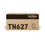 Brother TN-627M Ultra High Capacity Magenta Toner Cartridge