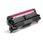 Brother TN-627M Ultra High Capacity Magenta Toner Cartridge
