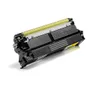 Brother TN-627Y Ultra High Capacity Yellow Toner Cartridge