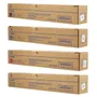 Konica Minolta TN622 4 Colour Toner Cartridge Multipack