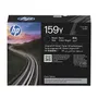 HP 159Y Extra High Capacity Black Toner Cartridge - (W1590Y)
