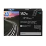 HP 162X High Capacity Black Toner Cartridge - (W1620X)