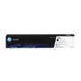 HP 176A Black Toner Cartridge - (W1760A)