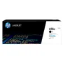 HP 658A Black Toner Cartridge - (W2000A)