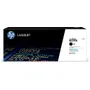 HP 659A Black Toner Cartridge - (W2010A)