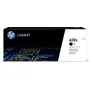 HP 659X High Capacity Black Toner Cartridge - (W2010X)