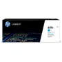 HP 659X High Capacity Cyan Toner Cartridge - (W2011X)