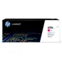 HP 659A Magenta Toner Cartridge - (W2013A)