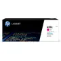 HP 659X High Capacity Magenta Toner Cartridge - (W2013X)
