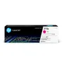 HP 219A Magenta Toner Cartridge - (W2193A)