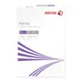 Xerox Premier A3 White Paper 80gsm - 500 sheets (003R91721)
