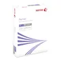 Xerox Premier A3 White Paper 80gsm - 500 sheets (003R91721)