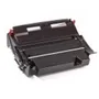 Lexmark 64016HE High Capacity Black Return Program Toner Cartridge