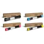 Xerox 006R0169 4 Colour Toner Cartridge Multipack