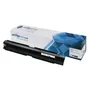 Compatible Xerox 006R01457 Black Toner Cartridge - (006R01457)
