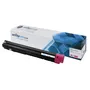 Compatible Xerox 006R01459 Magenta Toner Cartridge
