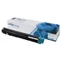 Compatible Xerox 006R01460 Cyan Toner Cartridge