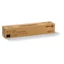 Xerox 006R01513 Black Toner Cartridge