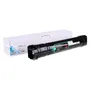 Compatible Xerox 006R01513 Black Toner Cartridge