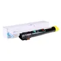 Compatible Xerox 006R01514 Yellow Toner Cartridge