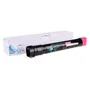 Compatible Xerox 006R01515 Magenta Toner Cartridge