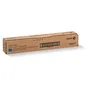Xerox 006R01516 Cyan Toner Cartridge