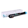 Compatible Xerox 006R01516 Cyan Toner Cartridge - (006R01516)