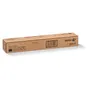 Xerox 006R01525 Black Toner Cartridge