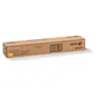 Xerox 006R01526 Yellow Toner Cartridge