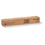 Xerox 006R01527 Magenta Toner Cartridge