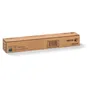 Xerox 006R01528 Cyan Toner Cartridge