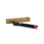 Xerox 006R01561 Black Toner Cartridge