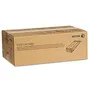 Xerox 006R01605 Black Toner Cartridge