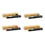 Xerox 006R0164 4 Colour Toner Cartridge Multipack