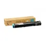 Xerox 006R01643 Cyan Toner Cartridge