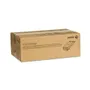 Xerox 006R01656 Cyan Toner Cartridge