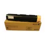 Xerox 006R01668 Black Toner Cartridge
