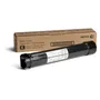Xerox 006R01697 Black Toner Cartridge
