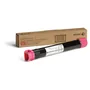 Xerox 006R01699 Magenta Toner Cartridge