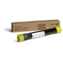 Xerox 006R01700 Yellow Toner Cartridge