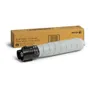 Xerox 006R01746 Black Toner Cartridge