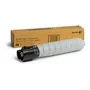 Xerox 006R01746 Black Toner Cartridge