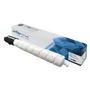 Compatible Xerox 006R01746 Black Toner Cartridge