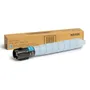 Xerox 006R01747 Cyan Toner Cartridge