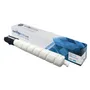 Compatible Xerox 006R01747 Cyan Toner Cartridge