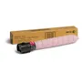 Xerox 006R01748 Magenta Toner Cartridge