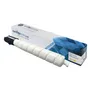 Compatible Xerox 006R01749 Yellow Toner Cartridge